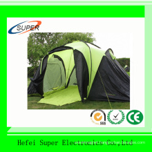 Free Design Printing Cheap Custom Printed Canopy Tent